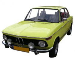 車イメージ02